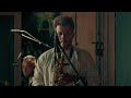 ArtCafé: Filip Żółtowski Quartet | Yolk (PL)