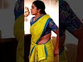 KANIHA IDUPPU RANI Tamilshorts Tamil Cute
