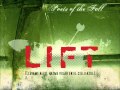 Poets Of The Fall-Lift (Subtitulos en español ...