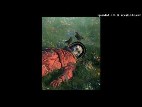 $KRRT COBAIN - QUIT CALLIN