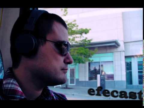 ephecast - Episode 19