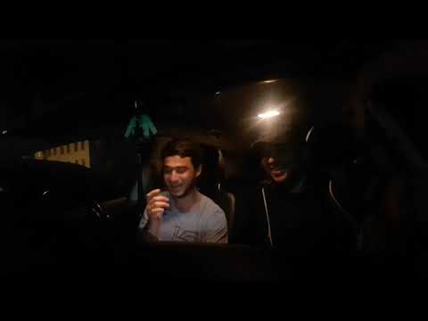 VIP TJ EMI-B - ОВОЗИ ЗИНДА РЭПИ НАВ 2020