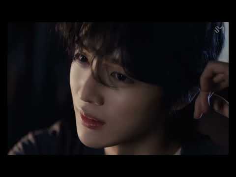 DOLLSHADE “SIGN” TEASER