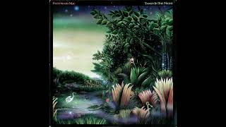 Fleetwood Mac - Family Man [Audio]