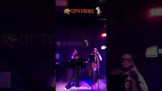 Download lagu Sinaran #musik #coversong #sinaran #sheilamajid #cover #love #reels #shorts #fy #fyp #live #bar mp3