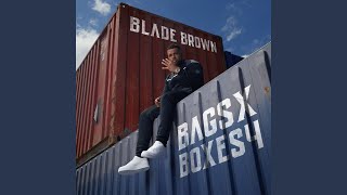 Triple Threat (feat. Youngs Teflon &amp; Mental K)