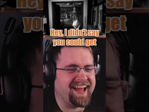 metalpipesoundeffect.mp3 #gaming #mixtape #shorts #memes