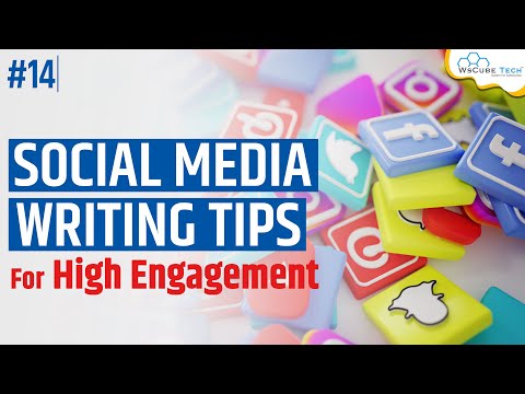 What is Content Writing for Beginners Skills Required Content Writing Jobs Explained