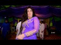 Chana Tera Shukriya Pagal Banra Ditai Nayab Khan Wedding Dance Show 2023