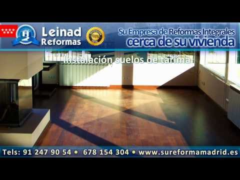 download lagu mp3 mp4 Fontaneros Particulares Alcala De Henares, download lagu Fontaneros Particulares Alcala De Henares gratis, unduh video klip Fontaneros Particulares Alcala De Henares