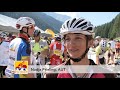 Ötztaler Radmarathon 2016 DVD Deutsch