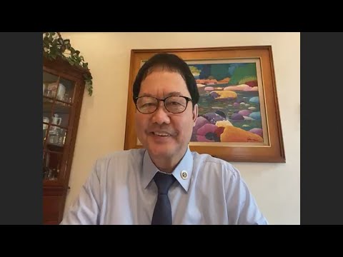 The Source: Menardo Guevarra