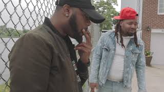 DJ Sammy Bravo -   Eye Saw Dem