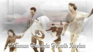 Download lagu KEMBARA DI TANAH GERSANG mp3
