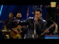 Romeo Santos, Enseñame a Olvidar, Festival de Viña 2013