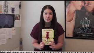 Download lagu Beth Crowley- My Version of You (Based on Paper Towns by John Green) mp3