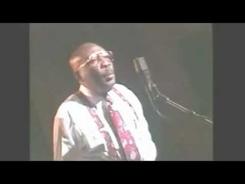 COUPÉ CLOUÉ - LEOGANE