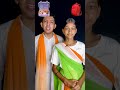Independence Day Special ‍ Challenge Independenceday Shorts Ytshorts Funnyshorts
