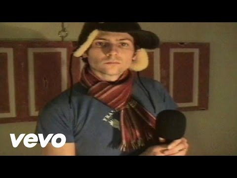 Jeremy Fisher - Cigarette