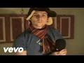 Jeremy Fisher - Cigarette 