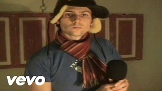 Jeremy Fisher - Cigarette