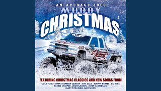 merry christmas from the family montgomery gentry - Montgomery Gentry Merry Christmas From The Family merry christmas from the family montgomery gentry - Montgomery Gentry Merry Christmas From The Family