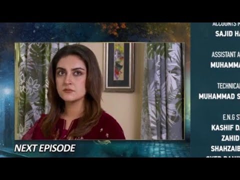 Jaan Nisar Episode 47 Teaser - 23rd August 2024 - Har Pal Geo||upcoming episode Promo||#jaannisar