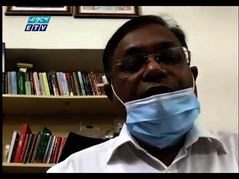 প্রকাশিত হলো জাতির পিতার সংগ্রাম ও কর্মময় জীবনের ওপর লেখা নিবন্ধের সংকলন অনশ্বর বঙ্গবন্ধু