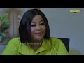 CRUEL (THE MOVIE) - 2025 Latest Nigerian Nollywood Movie ||Trending Nollywood Movie