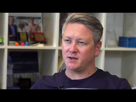 Ako rozbehnúť podnikanie - trhový potenciál nápadu | Peter Pukalovič