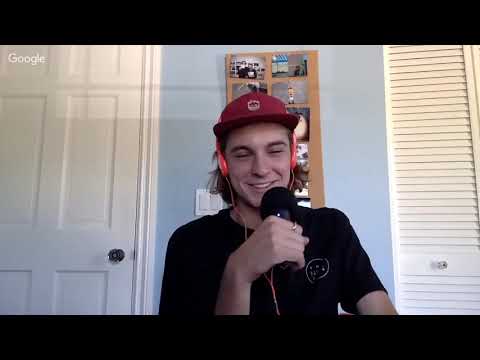 Skate Fillet 141: Erik Ellington off Supra, Chris Haslam Wins 2up