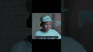 Download lagu TEGA & Tolu Found in the Principal’s Blacklist Book! mp3