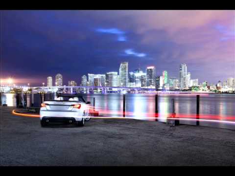 Bad Boys Blue - Show me the way