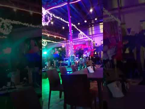 Sunset View Resto Bar Boracay