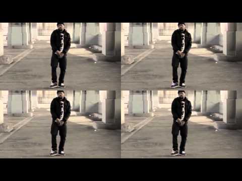 YB aka Young Bud   All I Know Official Video