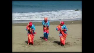 Download lagu Boy Shandy & Yen Rustam - Pantun Babayang mp3