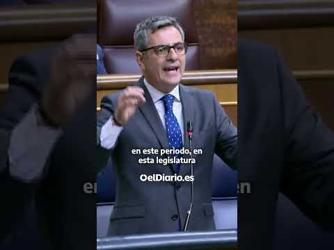 Bolaños, a Tellado: 