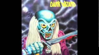 Dark Wizard  - Trip to Doom(1984 EP)