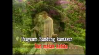 Download lagu Peuyeum Bandung Nining Meida... mp3