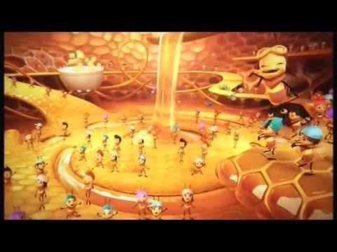 JoeJoeFortt’s Video 45143767039 vOLQbxrhkfE