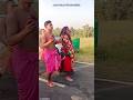 Maa Sambalpuri Bhajan Song Tor Duaru Ghuchi Aili Sambalpuri Shortfeed Maastatus Viral