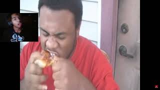 HOW TO EAT CHICKEN IN 2023 (MUST WATCH)