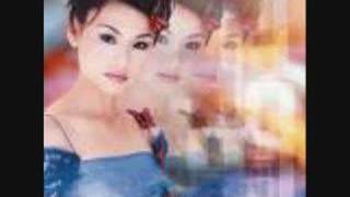 Trish Thuy Trang - Don&#39;t Know Why