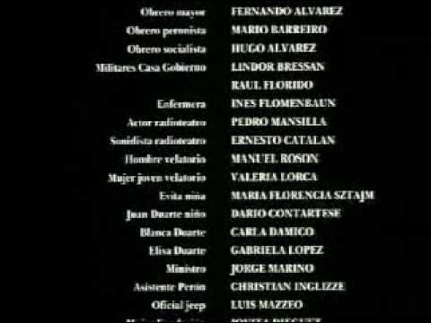 Olvidarte no podran Tema Original Cantado por Claudia Carenzio