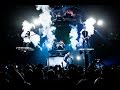 Skillet - Awake & Live (2013) Rise Deluxe DVD ...