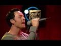 Savage Garden-Truly Madly Deeply Live ...