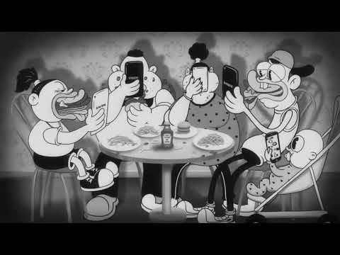 Video resumido de reflexion social EXISTE!!!