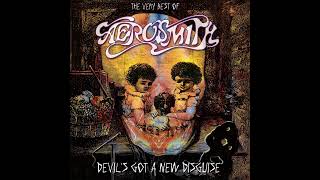 Download lagu Aerosmith - Jaded • 4K 432 Hz mp3