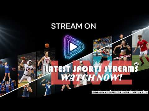 Unitas ‘30 vs Juliana '31 LiveStreaming Voetbal 🔴 Vierde Divisie - Groep C