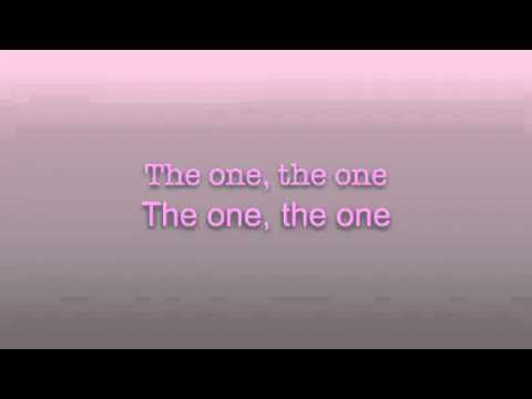 Lighters (the one) Gabz lyrics